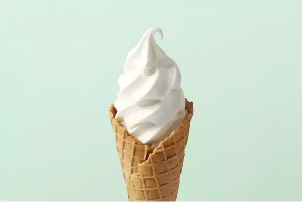 「【あさぎり牛乳】池袋東武「第17回IKEBUKUROパン祭・スコーン＆ドーナツパラダイス」に初出店出来たてを楽しめるソフトクリームの実演販売を実施」の画像