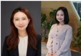 「【283万人の消費行動を徹底分析】サイバーエージェントが「独自フレーム」で紐解く成功法則を海外ビジネスEXPO2026北海道で限定解禁」の画像1
