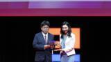 「代表取締役CEO 福代孝良が「JX Awards2026」選考委員特別賞を受賞」の画像1