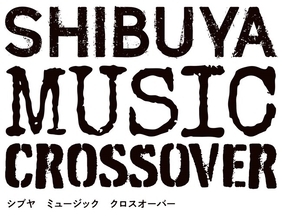 SHIBUYA MUSIC CROSSOVER 2026 #7 菊地成孔クインテット