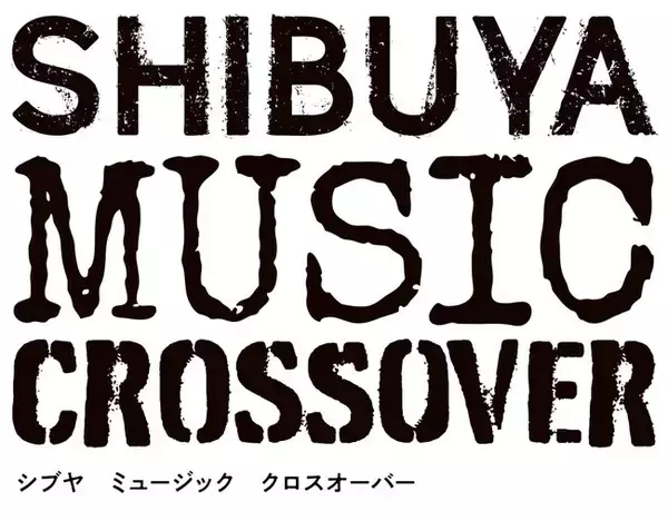 SHIBUYA MUSIC CROSSOVER 2026 #7 菊地成孔クインテット