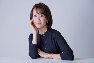 広告費高騰・SNSだけでは「選ばれない」時代に元局アナ＆「news zero」ディレクターが教える“メディア露出戦略”セミナーを9月開催