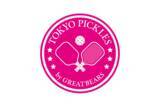 「ピックルボールクラブ「TOKYO PICKLES by GREATBEARS」始動」の画像1