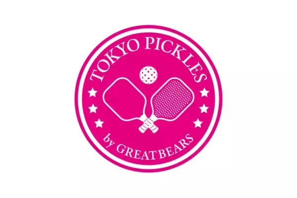 ピックルボールクラブ「TOKYO PICKLES by GREATBEARS」始動