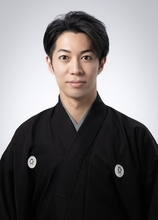『野村万之丞の狂言の世界』アフタートークに歌舞伎界から中村橋之助の登壇が決定！