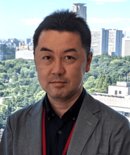 1,000万人の決済データ×位置情報で「売れる場所」を可視化オリコの加盟店向け出店支援における商圏分析GIS活用事例を公開