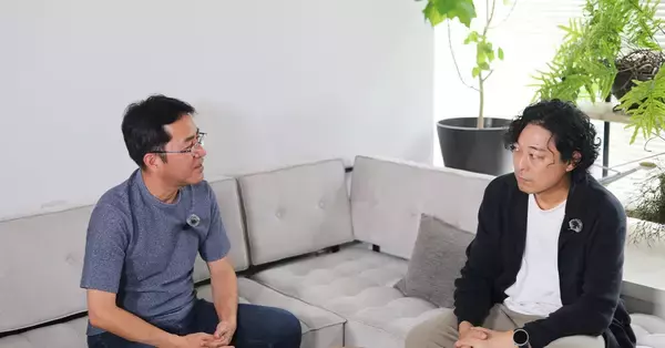 MOM FoR STAR で「救う」のではなく「仕組みを作る」。沖縄課題の解決に向けて