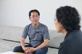 「MOM FoR STAR で「救う」のではなく「仕組みを作る」。沖縄課題の解決に向けて」の画像3