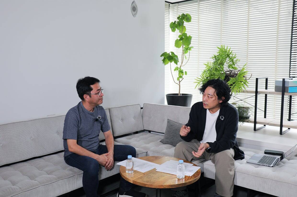 MOM FoR STAR で「救う」のではなく「仕組みを作る」。沖縄課題の解決に向けて