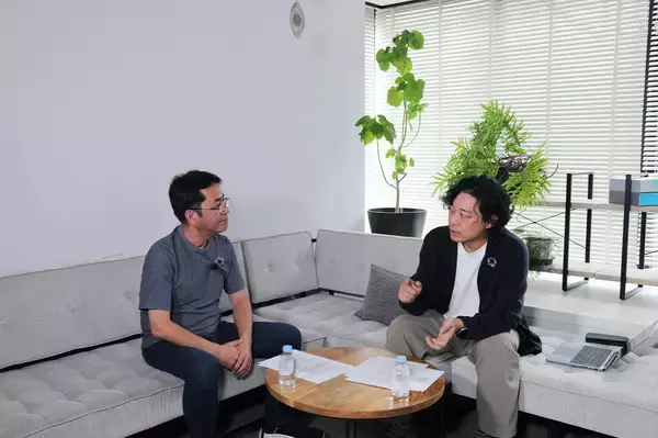 「MOM FoR STAR で「救う」のではなく「仕組みを作る」。沖縄課題の解決に向けて」の画像
