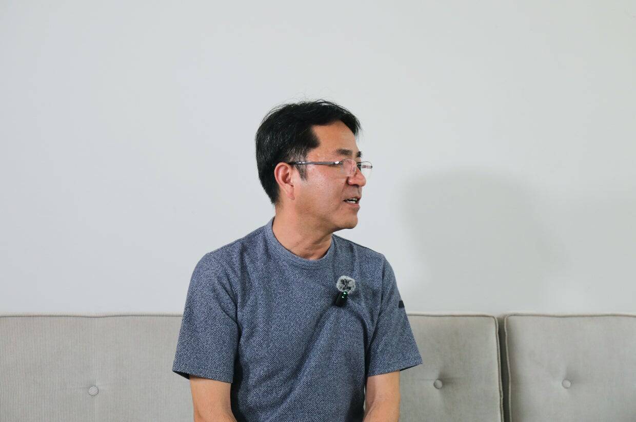 MOM FoR STAR で「救う」のではなく「仕組みを作る」。沖縄課題の解決に向けて