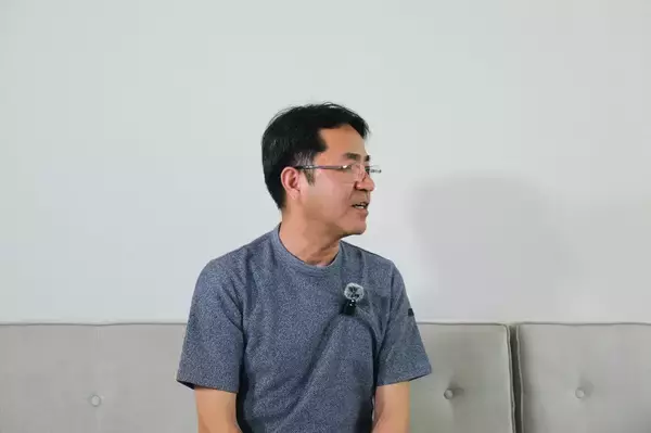「MOM FoR STAR で「救う」のではなく「仕組みを作る」。沖縄課題の解決に向けて」の画像