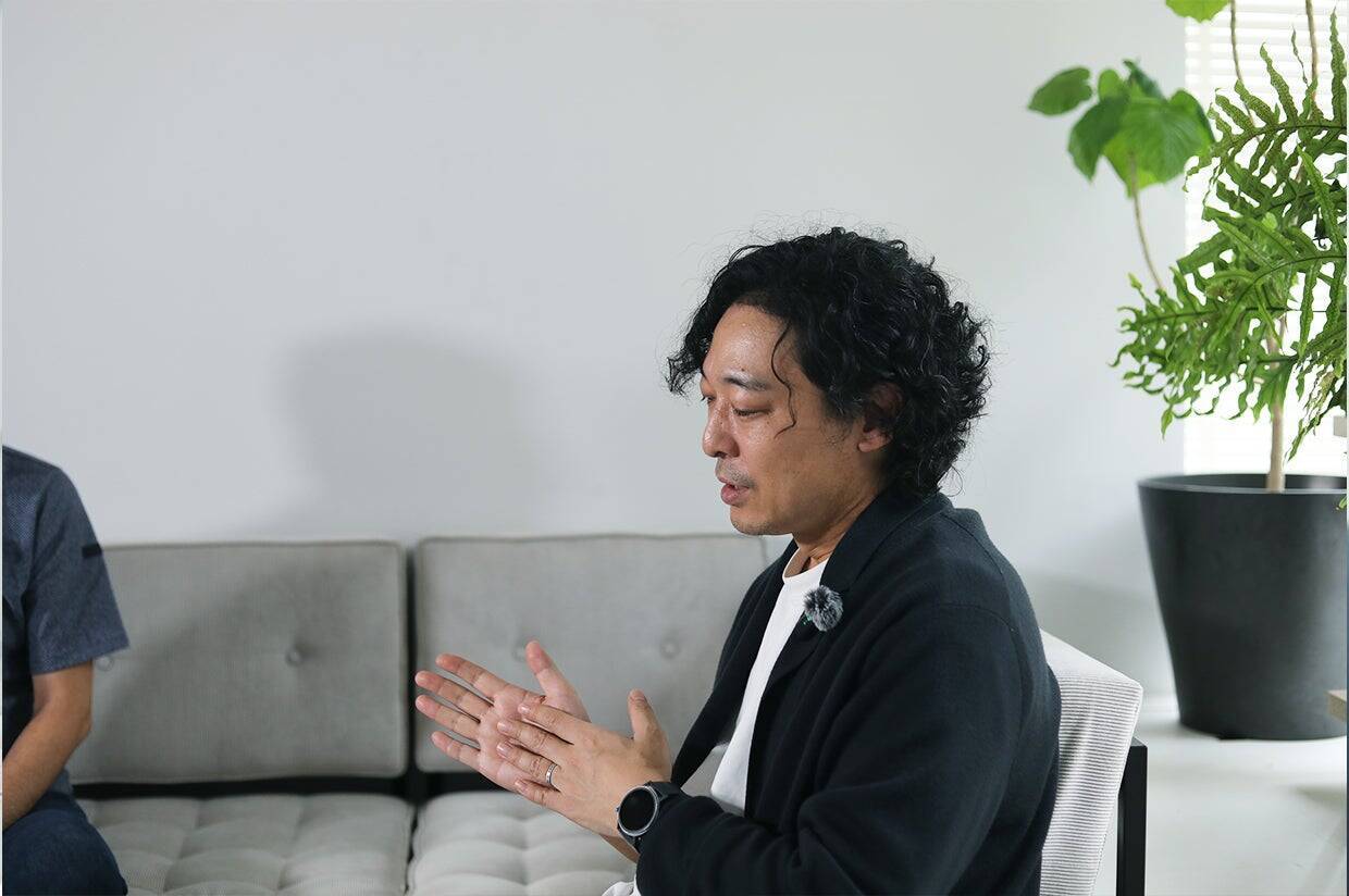 MOM FoR STAR で「救う」のではなく「仕組みを作る」。沖縄課題の解決に向けて