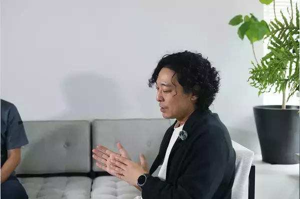 「MOM FoR STAR で「救う」のではなく「仕組みを作る」。沖縄課題の解決に向けて」の画像