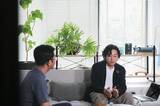 「MOM FoR STAR で「救う」のではなく「仕組みを作る」。沖縄課題の解決に向けて」の画像7