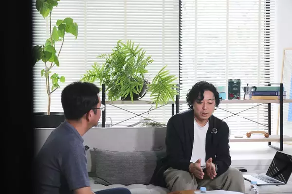 「MOM FoR STAR で「救う」のではなく「仕組みを作る」。沖縄課題の解決に向けて」の画像
