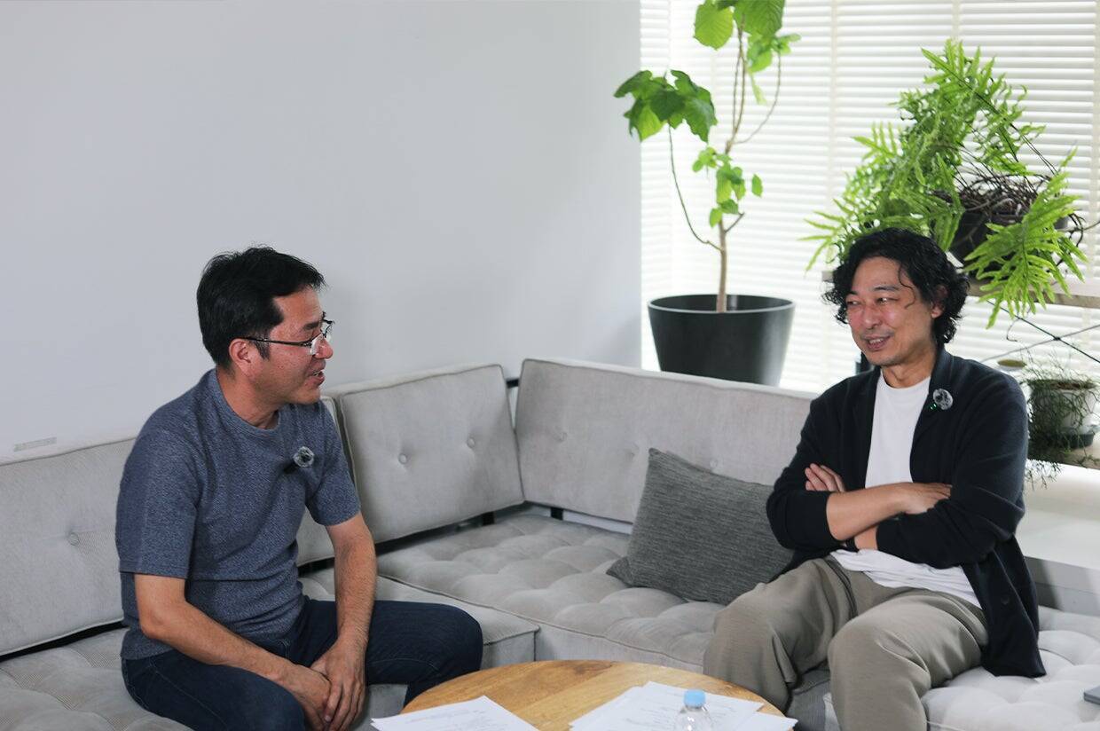 MOM FoR STAR で「救う」のではなく「仕組みを作る」。沖縄課題の解決に向けて