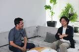 「MOM FoR STAR で「救う」のではなく「仕組みを作る」。沖縄課題の解決に向けて」の画像8