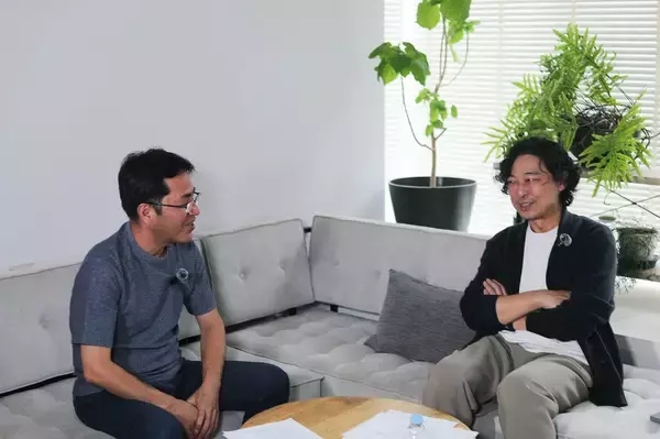「MOM FoR STAR で「救う」のではなく「仕組みを作る」。沖縄課題の解決に向けて」の画像