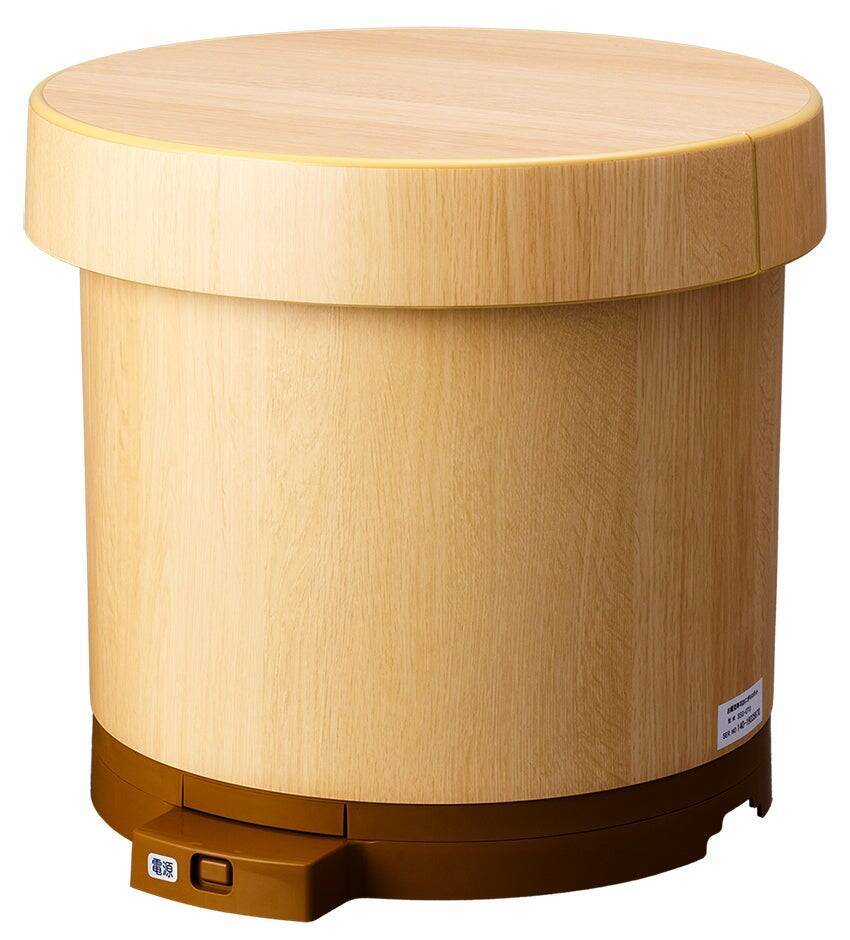 高嶺の花だった寿司の大衆化を実現した「寿司ロボット」。誕生から40年以上活躍し進化を続ける開発STORY