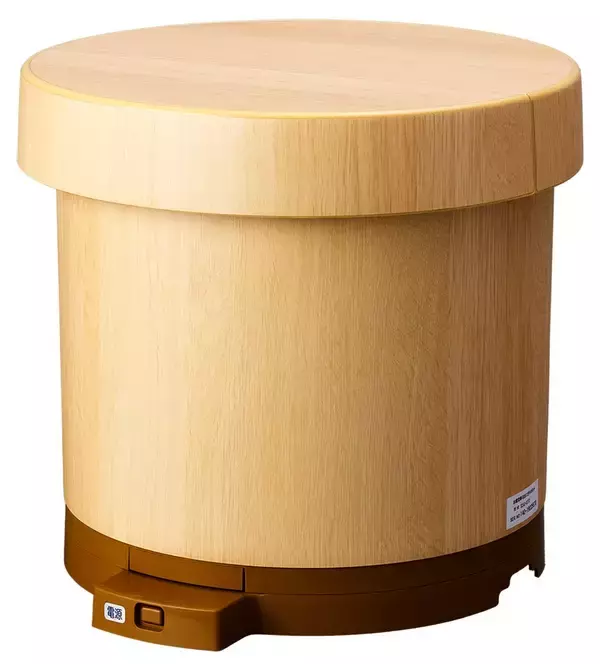 「高嶺の花だった寿司の大衆化を実現した「寿司ロボット」。誕生から40年以上活躍し進化を続ける開発STORY」の画像