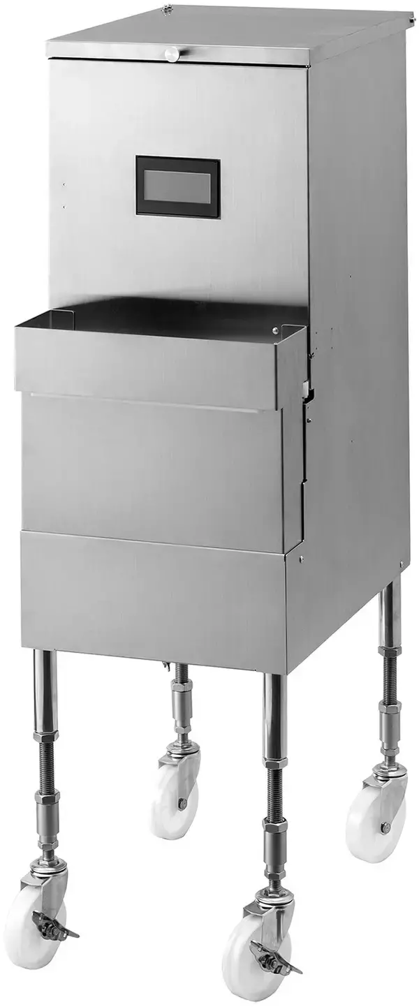 「高嶺の花だった寿司の大衆化を実現した「寿司ロボット」。誕生から40年以上活躍し進化を続ける開発STORY」の画像