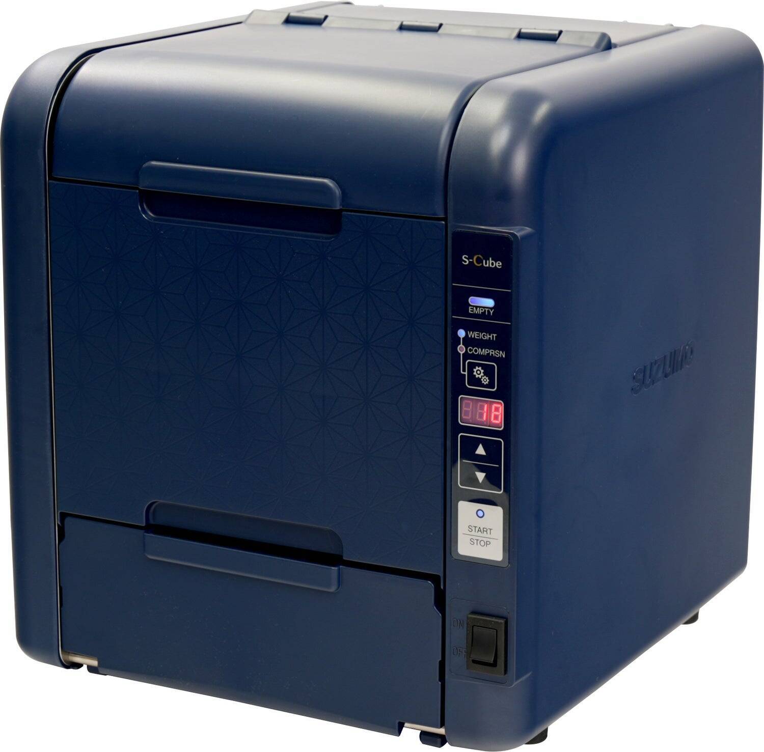 高嶺の花だった寿司の大衆化を実現した「寿司ロボット」。誕生から40年以上活躍し進化を続ける開発STORY