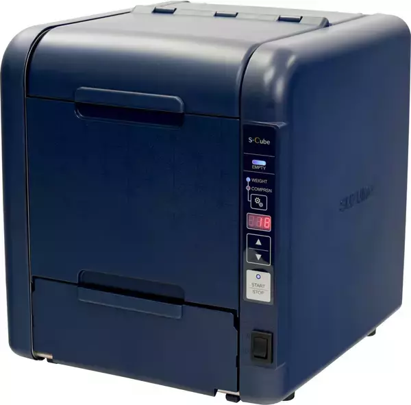 「高嶺の花だった寿司の大衆化を実現した「寿司ロボット」。誕生から40年以上活躍し進化を続ける開発STORY」の画像