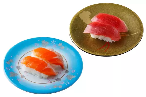 「高嶺の花だった寿司の大衆化を実現した「寿司ロボット」。誕生から40年以上活躍し進化を続ける開発STORY」の画像