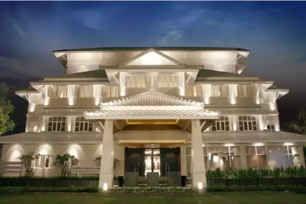 【タイ移住2022キャンペーン】タイ長期滞在ビザをお得に入手できるキャンペーン開催中。ビザ有効期間3ヵ月延長、ギフトカードやマッサージ券進呈も！