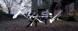 「Channel 47の公式YouTubeチャンネルにて阪元裕吾監督の最新ショートムービー『ヘブンズ・ラッシュ』公開！」の画像1
