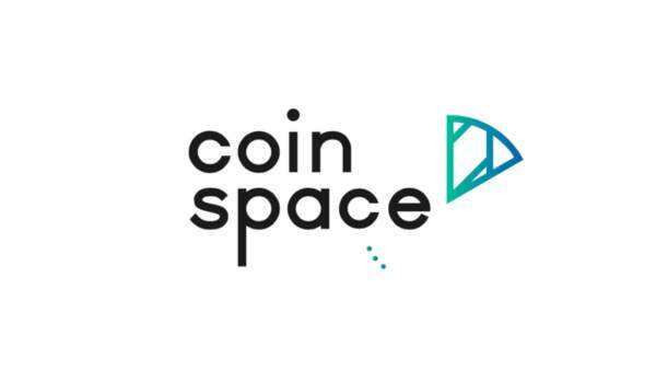 テレワーク 勉強に最適 なコインスペース なんばマルイ店が同施設内での移転 増床 リニューアルオープン 22年3月3日 エキサイトニュース