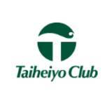 「太平洋クラブ佐野ヒルクレスト　クラブハウス内をリニューアルBMW 新型ＥＶ車を展示“太平洋クラブ×Callawayオフィシャルショップ”がオープン」の画像1