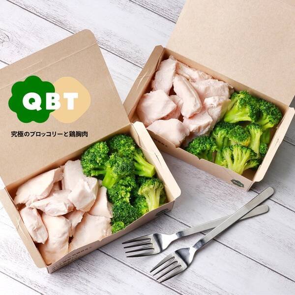 Youtubeチャンネル ヒカル Hikaru において公表した田口 翔氏の雇用受入れについて 22年8月3日 エキサイトニュース