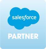 「SalesforceのコンサルティングパートナーとしてIT課題解決の推進に貢献します」の画像1