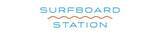 「「SURFBOARD STATION」2022年11月11日（金）よりスタート!!」の画像1