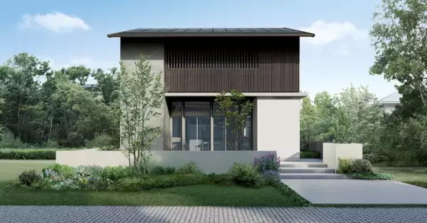 ZEH・LCCM住宅「CENTURY 蔵のある家　ZEH ADVANCE」2022年度 省エネ大賞 省エネルギーセンター会長賞を受賞