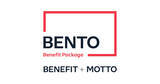 「Chatwork、従業員の多様化する働き方をサポートする新しい福利厚生パッケージ「BENTO（べんとー）」を運用開始」の画像1