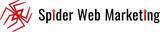 「顧客のLTV向上を狙った成果報酬型の集客施策『リアルアフィリエイト』のサービスを本格営業開始　株式会社スパイダー・ウェブマーケティング」の画像1