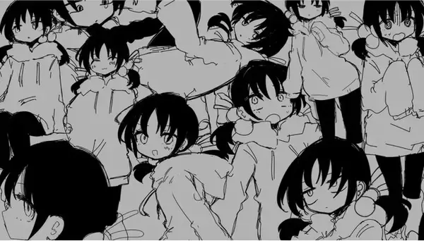 ボカコレ2023夏TOP100ランキング1位 稲葉曇 「リレイアウター」本日配信リリース