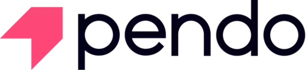 アプリケーションの定着化を支援するPendo、ローコード開発基盤「OutSystems」関連ソリューションの1つとして伊藤忠テクノソリューションズより提供開始