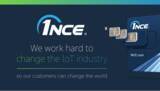 「1NCE（ワンス）IoT ソフトウェア プラットフォームでPlugins（プラグイン）機能をリリース」の画像1