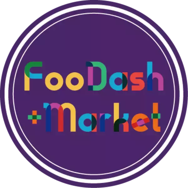 「熱海のデリバリーサービスFooDash(フーダッシュ)、宿泊客向けの予約販売サービス「FooDash＋market」をスタート」の画像