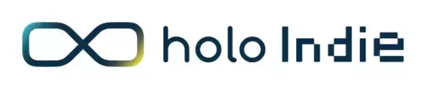 「holo Indie」を運営する株式会社シー・シー・エム・シーが公式HPとSNSを開設。併せて新作２タイトルをリリース