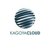 「KAGOYA、VPSでWebアプリ開発・実行環境(PaaS)を構築できる「Dokku」の提供を開始」の画像1