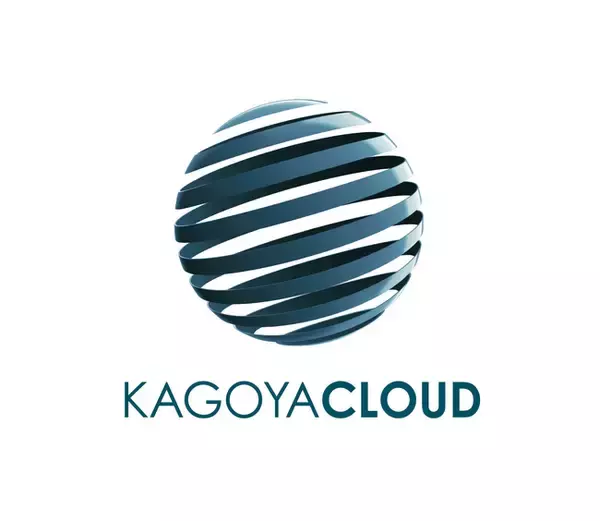 KAGOYA、VPSでWebアプリ開発・実行環境(PaaS)を構築できる「Dokku」の提供を開始