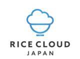 「株式会社RICE CLOUDがNetSuiteとECプラットフォームのAPI連携支援サービス提供開始」の画像1
