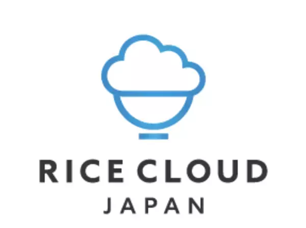 株式会社RICE CLOUDがNetSuiteとECプラットフォームのAPI連携支援サービス提供開始