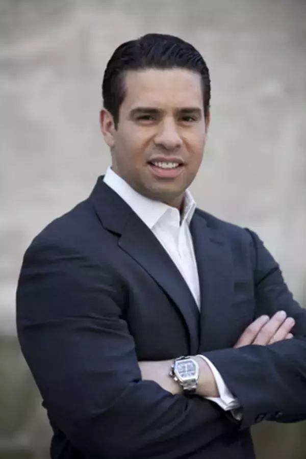 Grand Alliance、日本法人設立のお知らせ