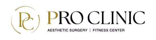 「PRO CLINIC｜2025年バレンタインデー限定キャンペーンを実施」の画像